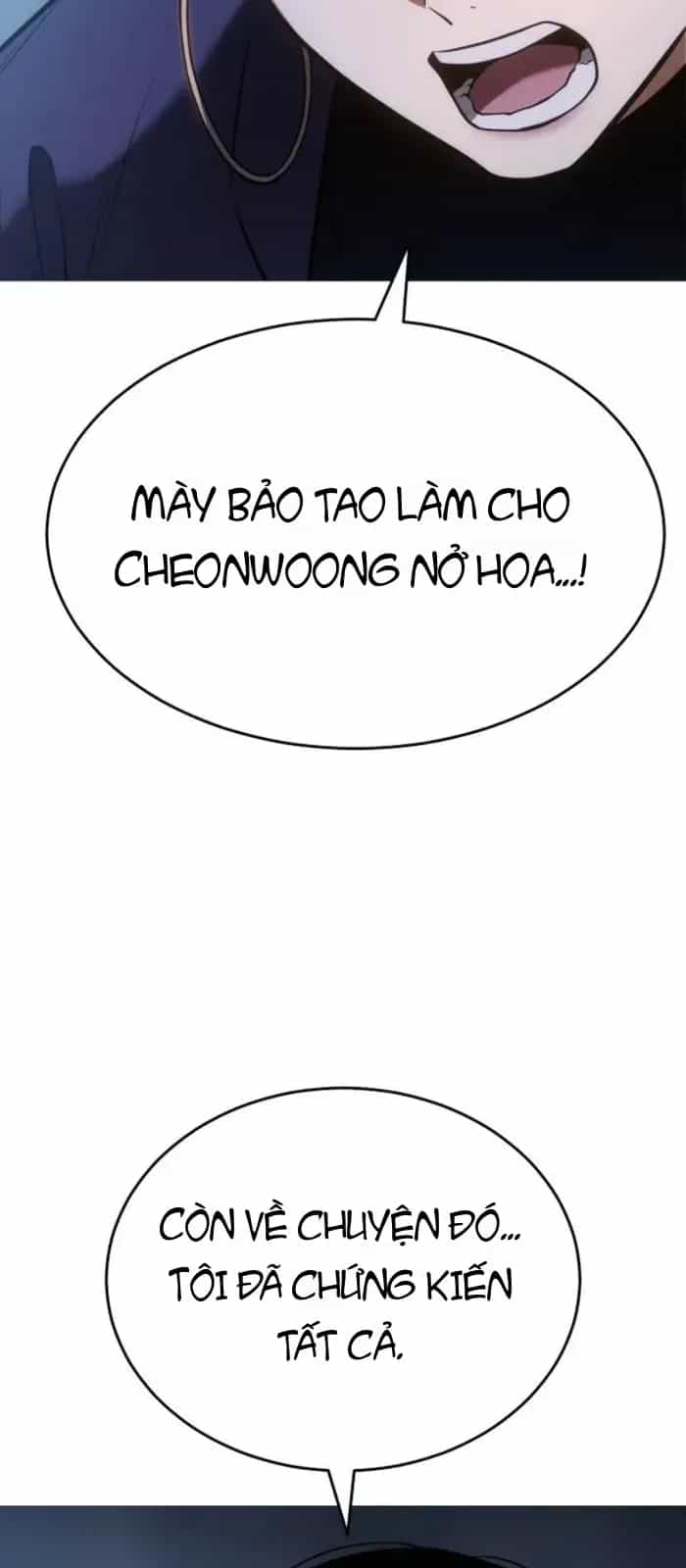 Đặc Vụ Song Sinh - Chương 181 - ảnh 82