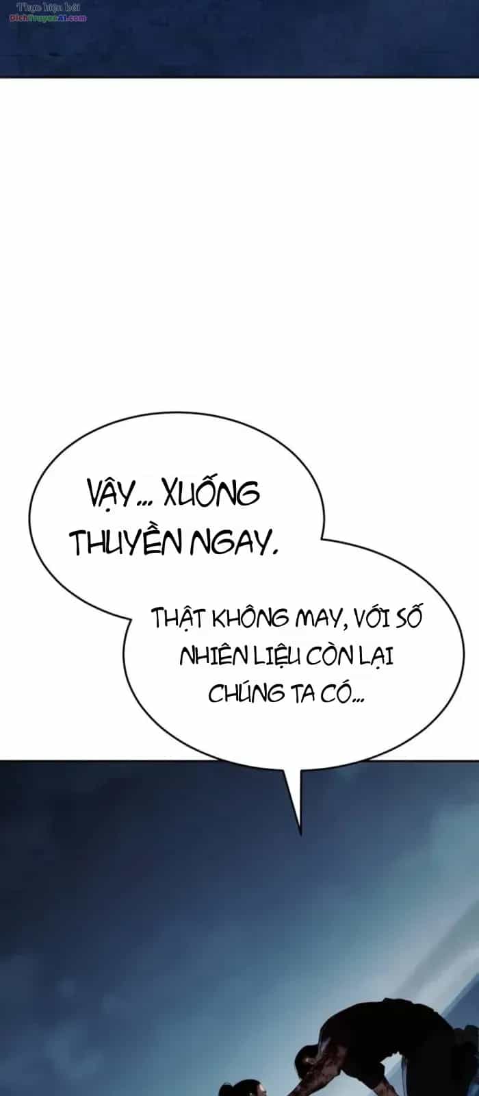 Đặc Vụ Song Sinh - Chương 181 - ảnh 85