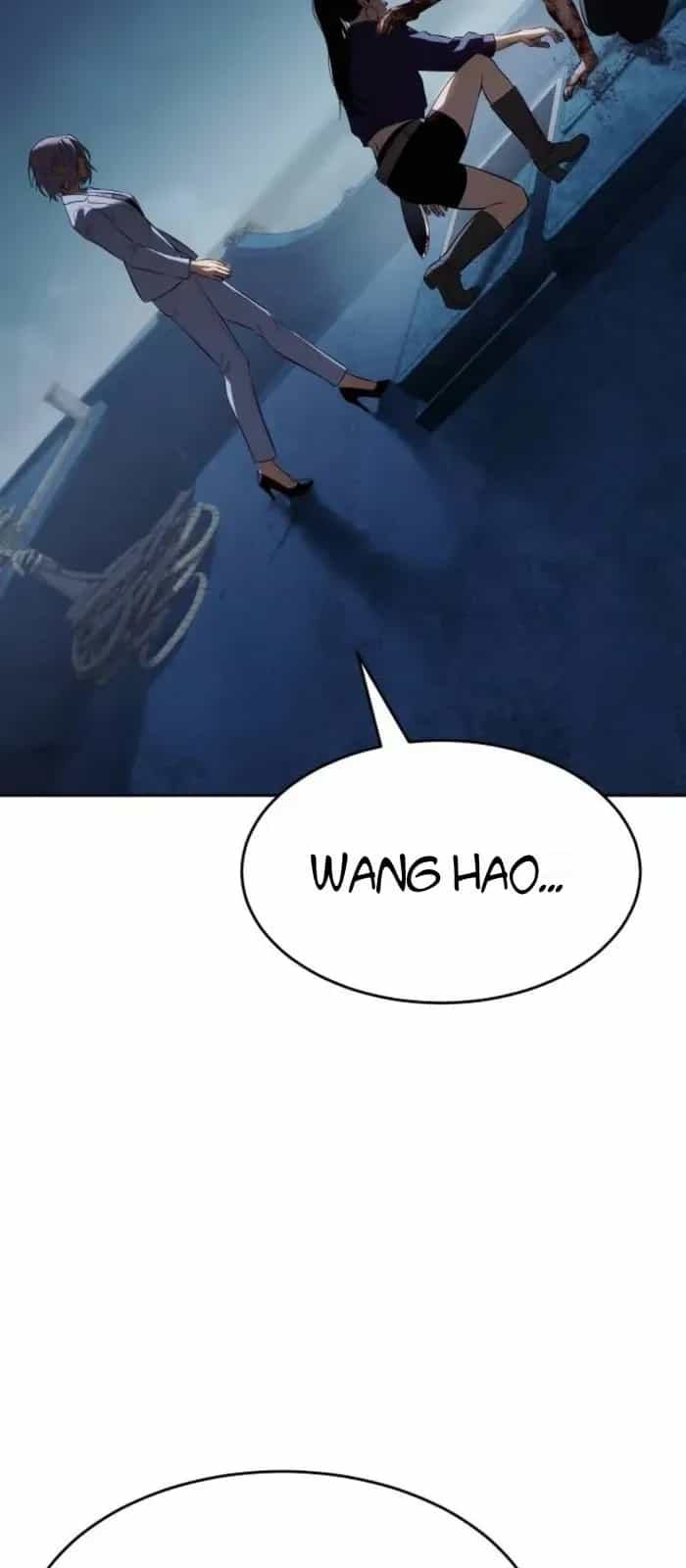 Đặc Vụ Song Sinh - Chương 181 - ảnh 86