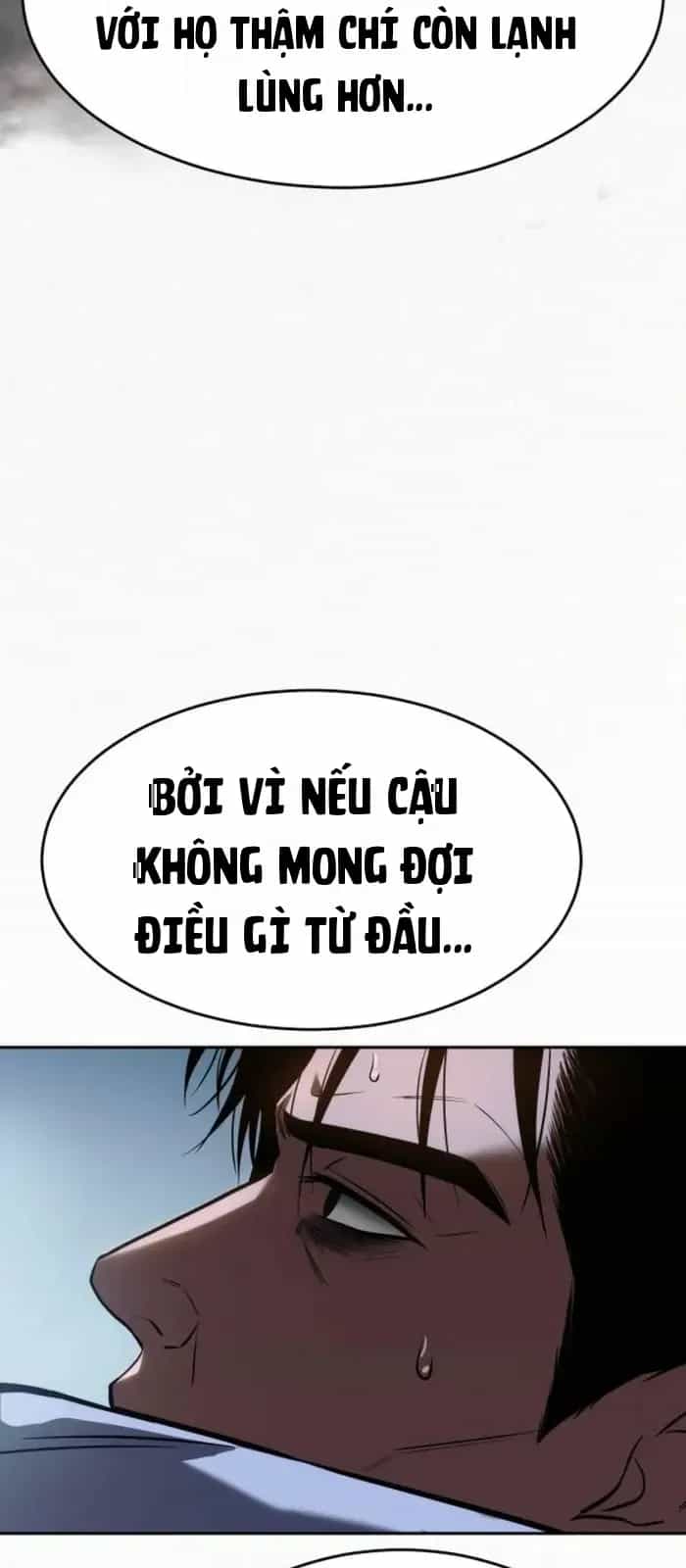 Đặc Vụ Song Sinh - Chương 181 - ảnh 94