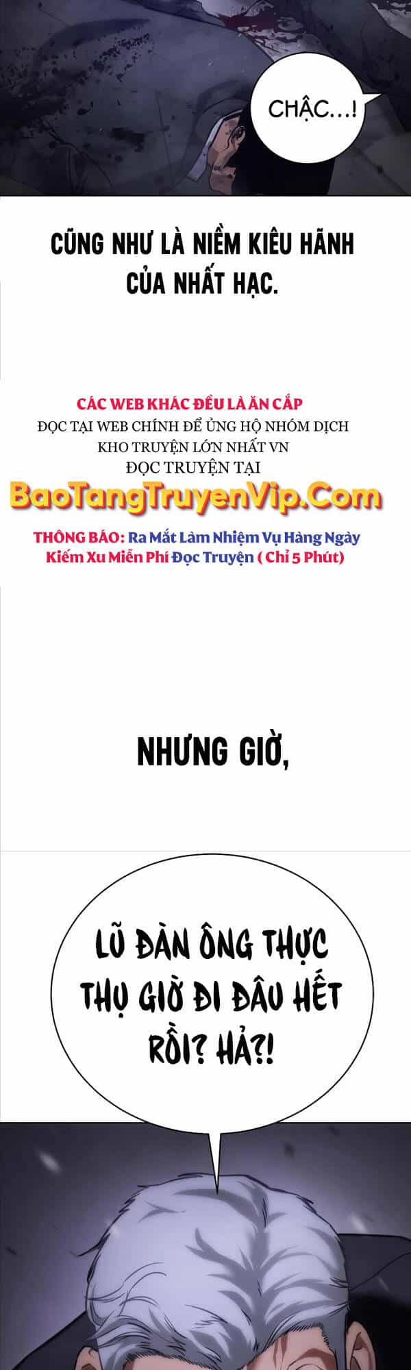 Đặc Vụ Song Sinh - Chương 15 - ảnh 4