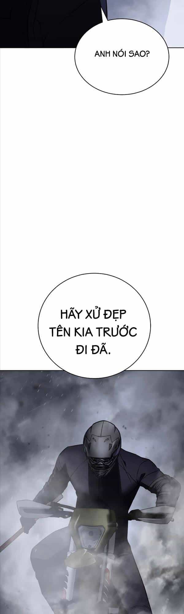 Đặc Vụ Song Sinh - Chương 15 - ảnh 70