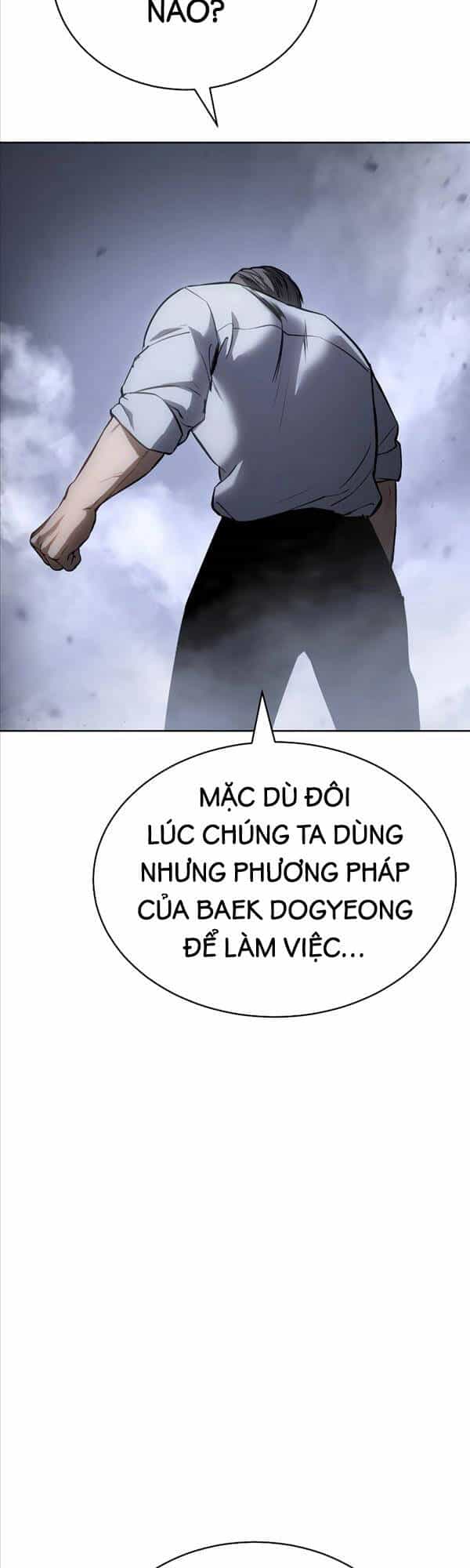 Đặc Vụ Song Sinh - Chương 15 - ảnh 84