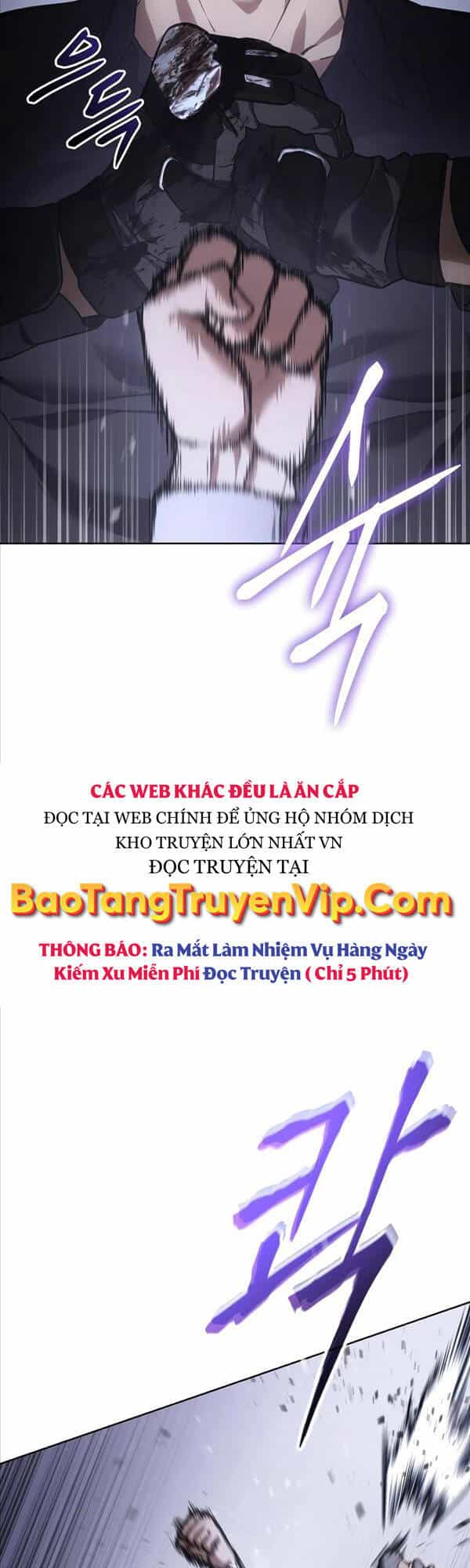 Đặc Vụ Song Sinh - Chương 15 - ảnh 9