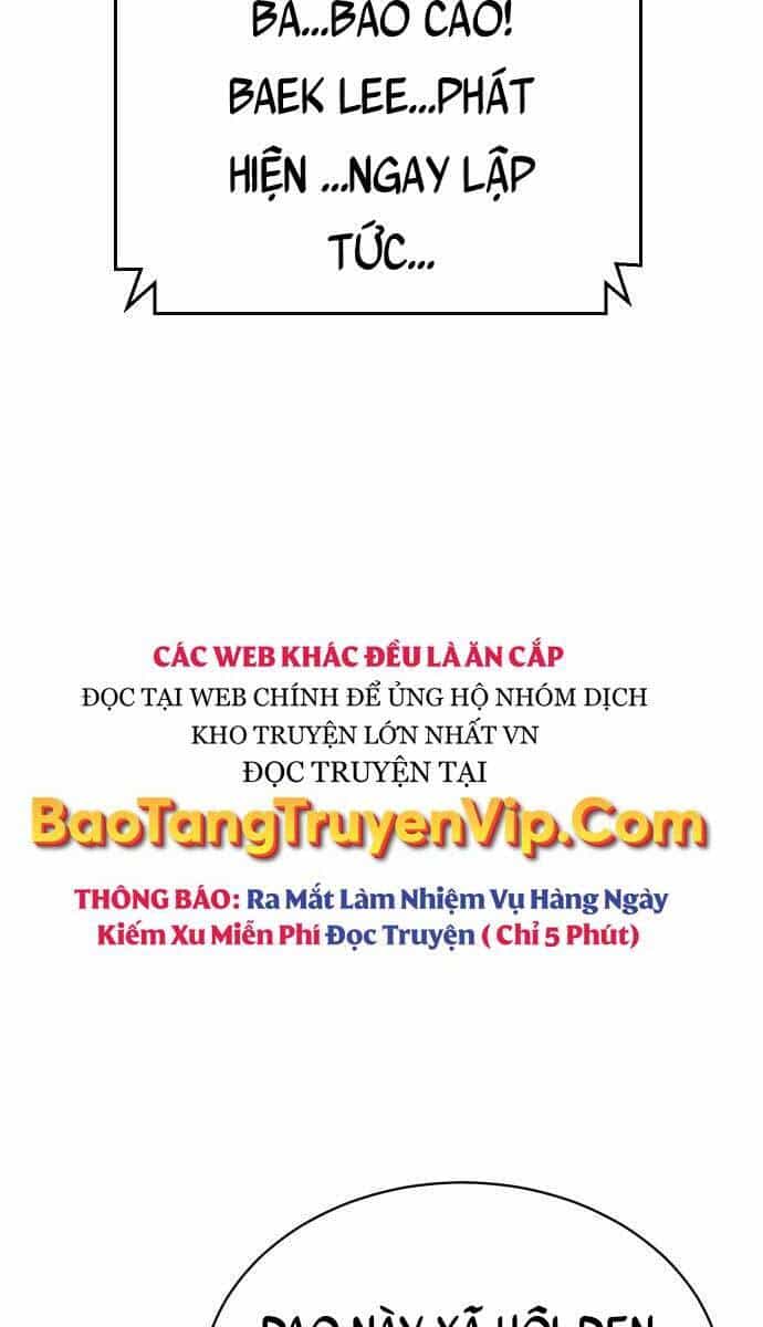 Đặc Vụ Song Sinh - Chương 1.5 - ảnh 107