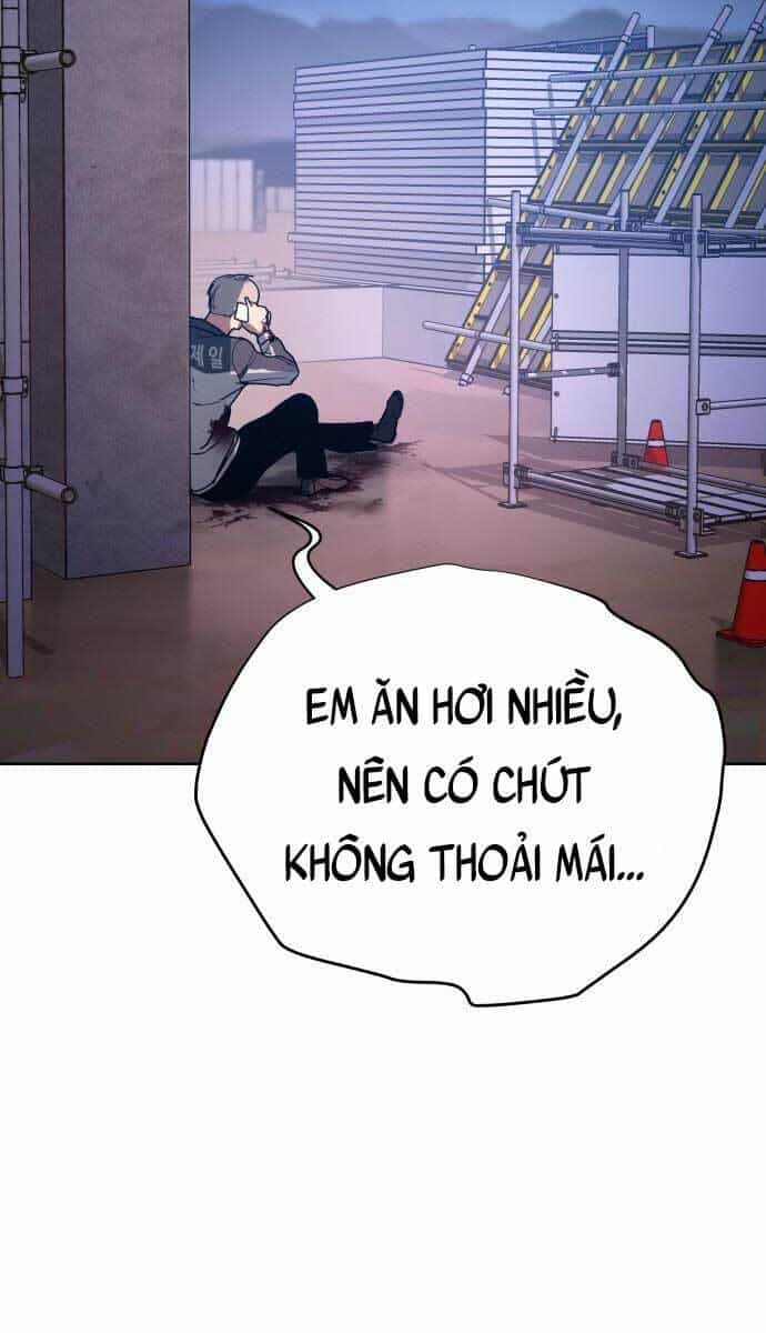 Đặc Vụ Song Sinh - Chương 1.5 - ảnh 13