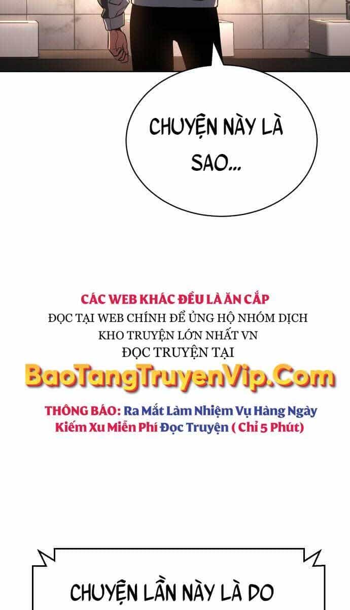 Đặc Vụ Song Sinh - Chương 1.5 - ảnh 17