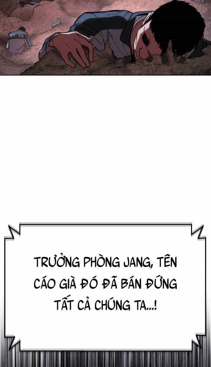 Đặc Vụ Song Sinh - Chương 1.5 - ảnh 19