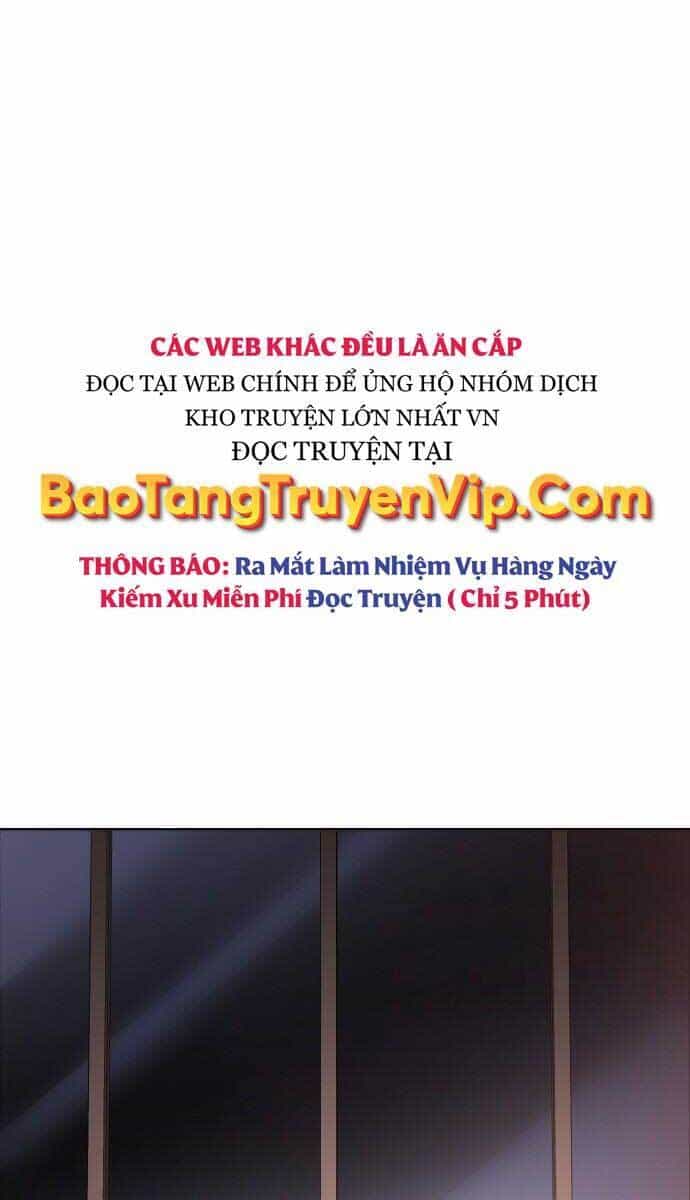 Đặc Vụ Song Sinh - Chương 1.5 - ảnh 36