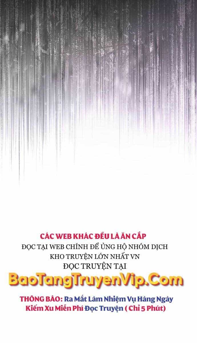 Đặc Vụ Song Sinh - Chương 1.5 - ảnh 43