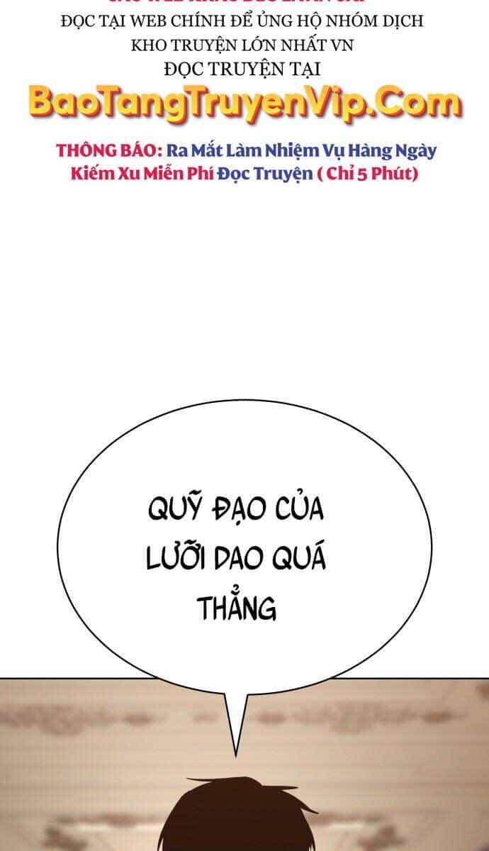 Đặc Vụ Song Sinh - Chương 1.5 - ảnh 68