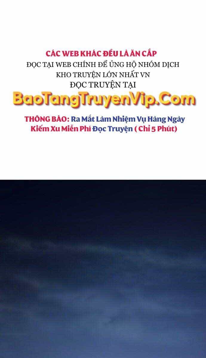 Đặc Vụ Song Sinh - Chương 1.5 - ảnh 81
