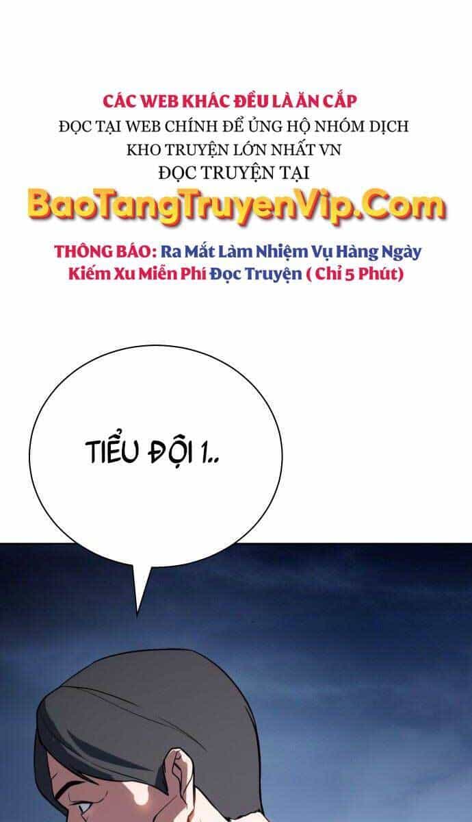 Đặc Vụ Song Sinh - Chương 1.5 - ảnh 87