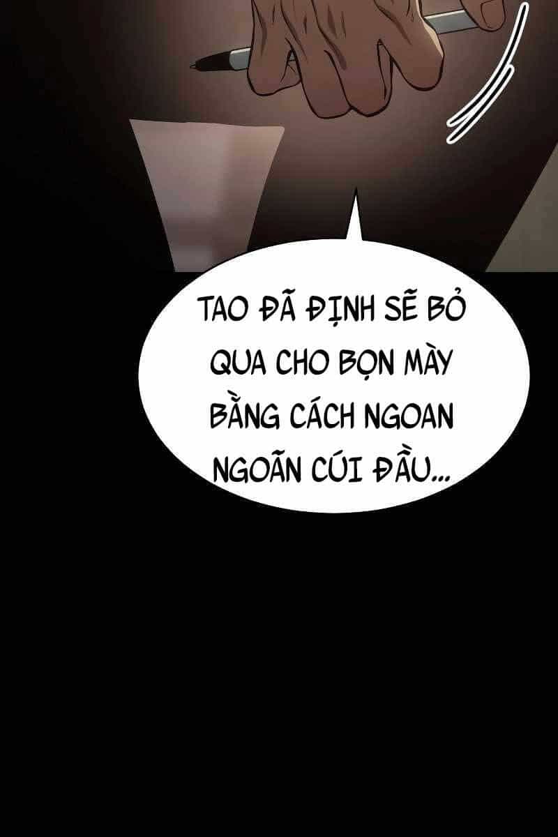Đặc Vụ Song Sinh - Chương 16 - ảnh 101