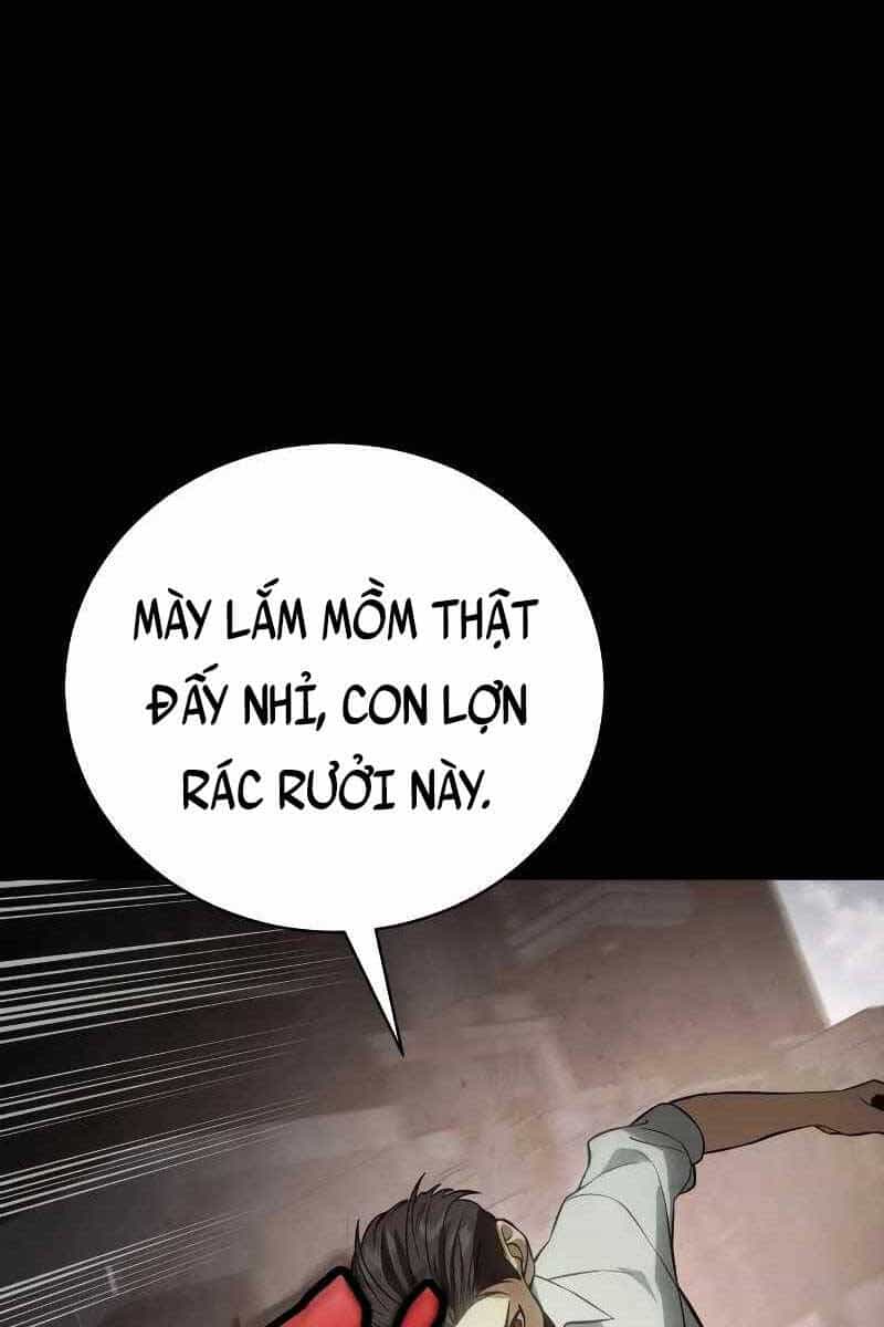 Đặc Vụ Song Sinh - Chương 16 - ảnh 108