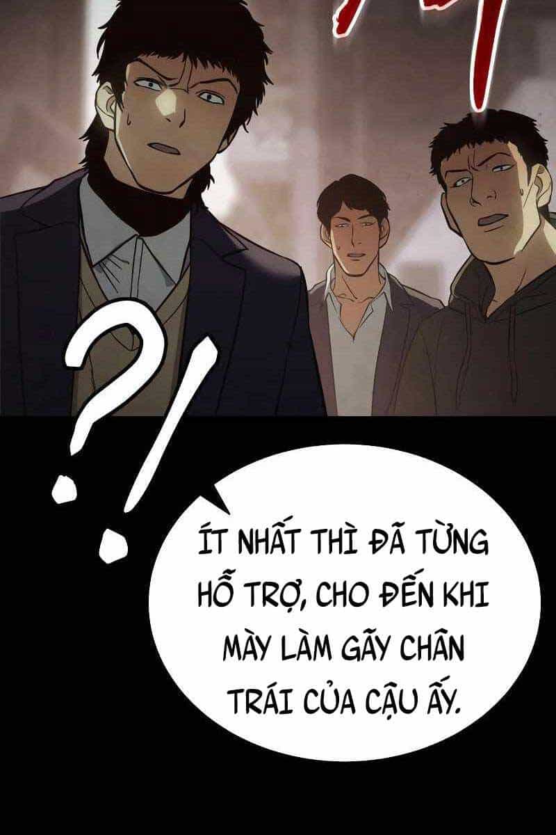 Đặc Vụ Song Sinh - Chương 16 - ảnh 114