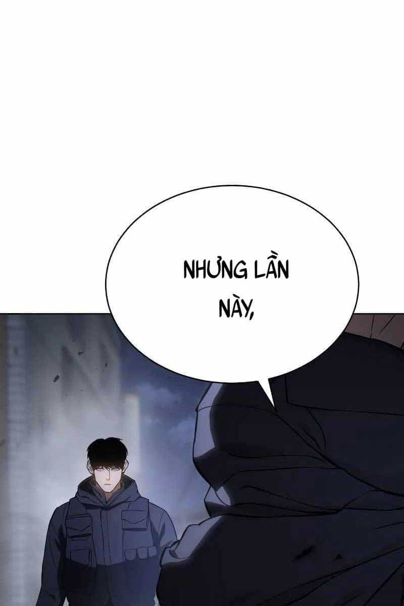 Đặc Vụ Song Sinh - Chương 16 - ảnh 12