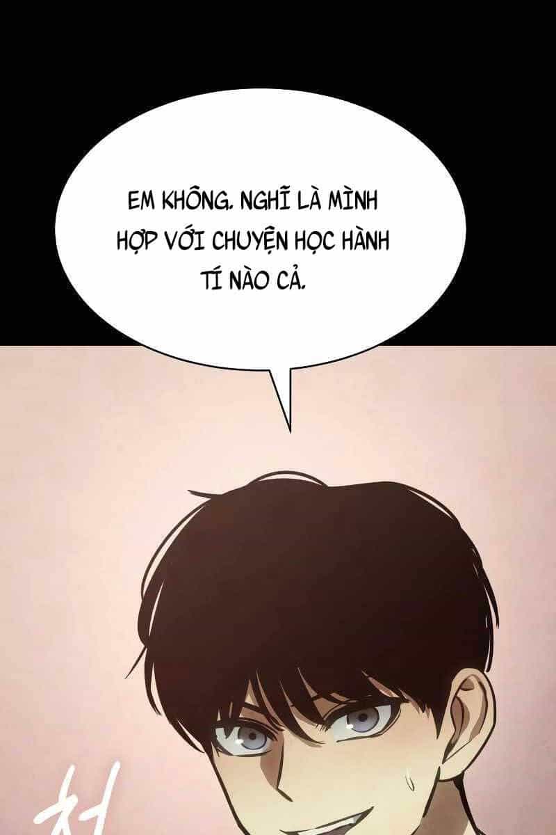 Đặc Vụ Song Sinh - Chương 16 - ảnh 156