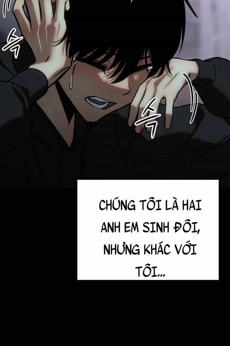 Đặc Vụ Song Sinh - Chương 16 - ảnh 29