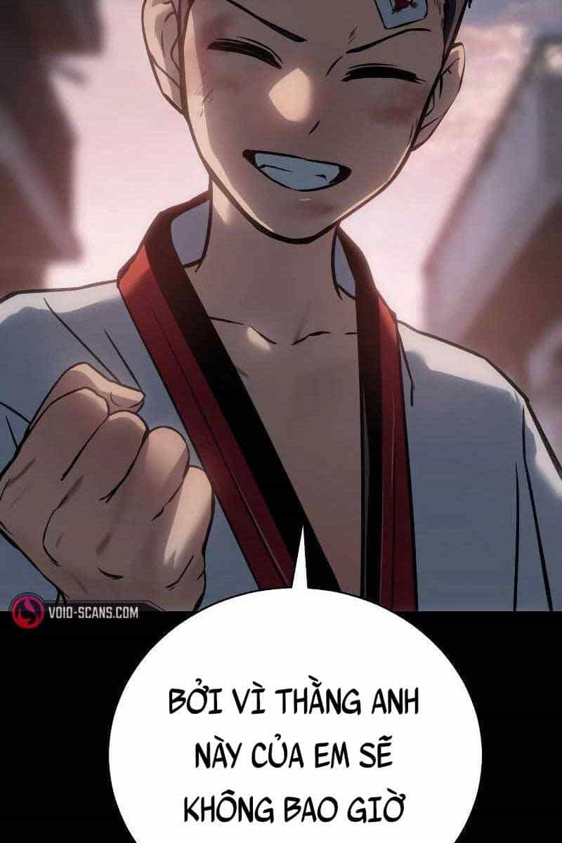 Đặc Vụ Song Sinh - Chương 16 - ảnh 36