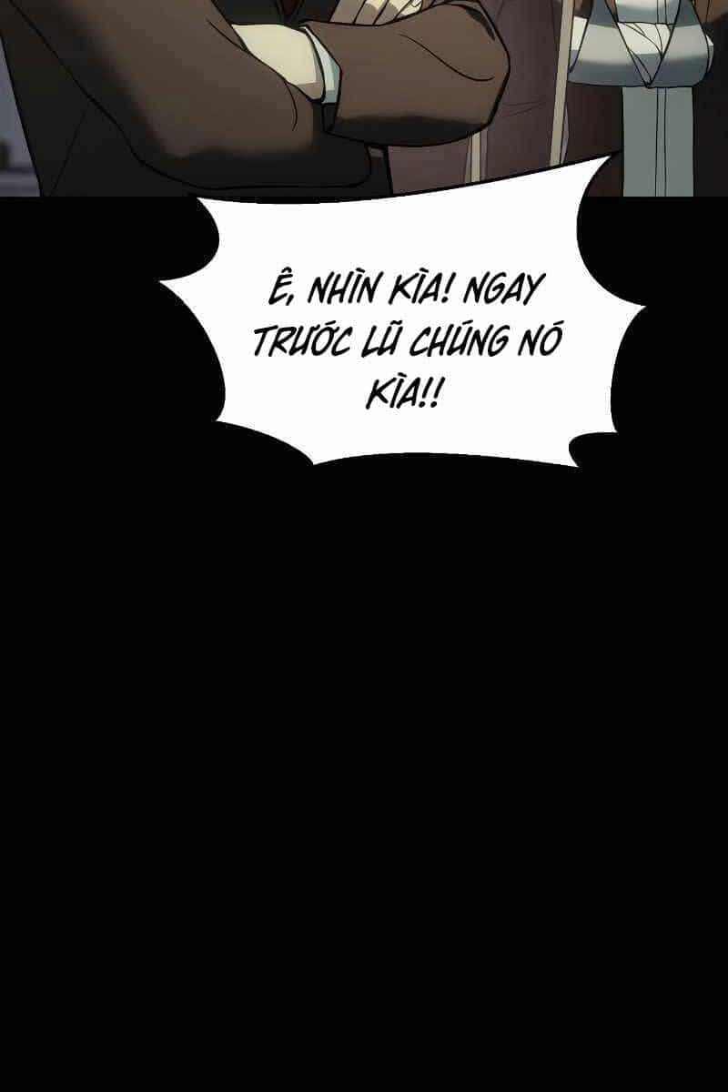 Đặc Vụ Song Sinh - Chương 16 - ảnh 49