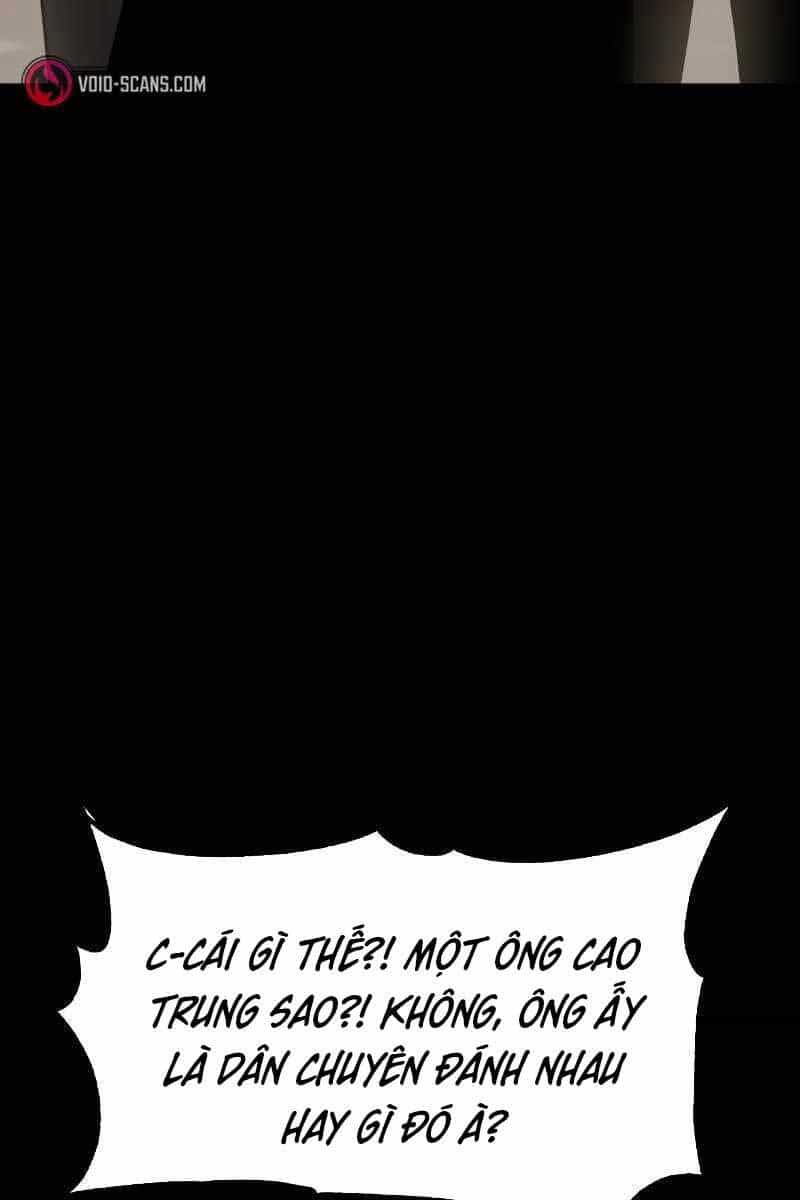 Đặc Vụ Song Sinh - Chương 16 - ảnh 59