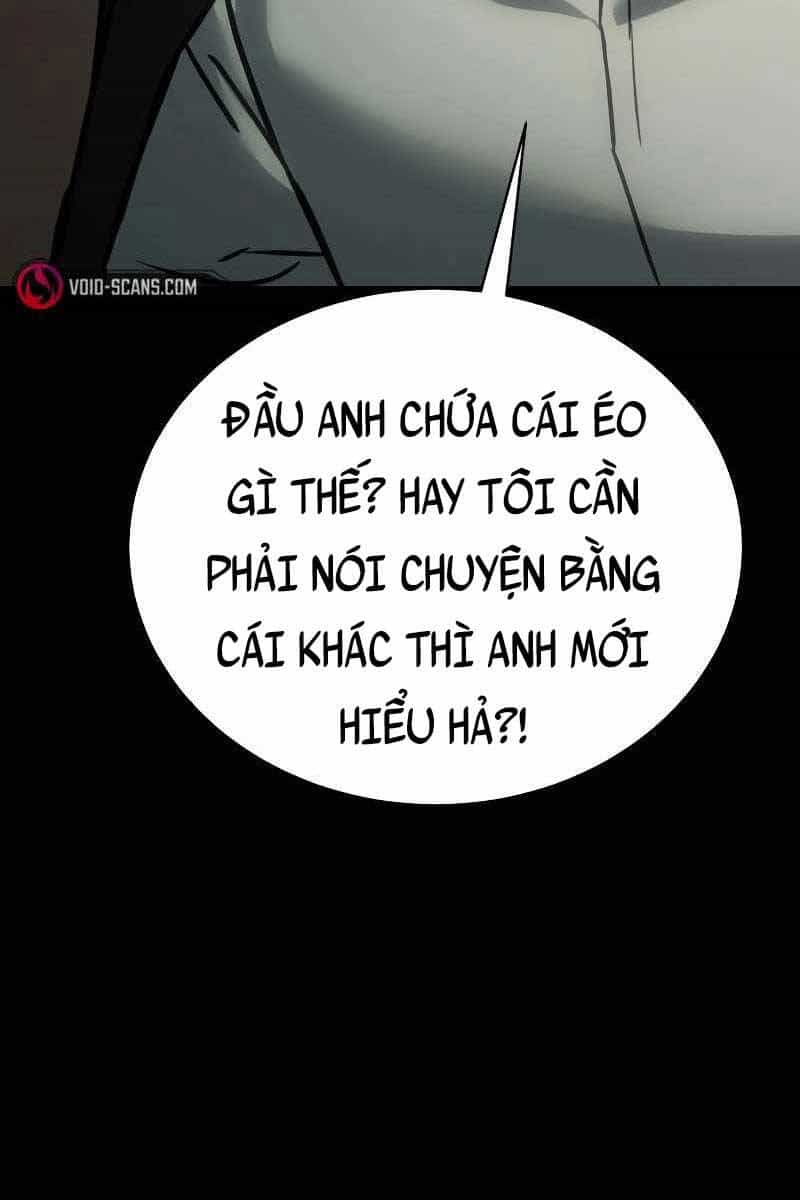 Đặc Vụ Song Sinh - Chương 16 - ảnh 70