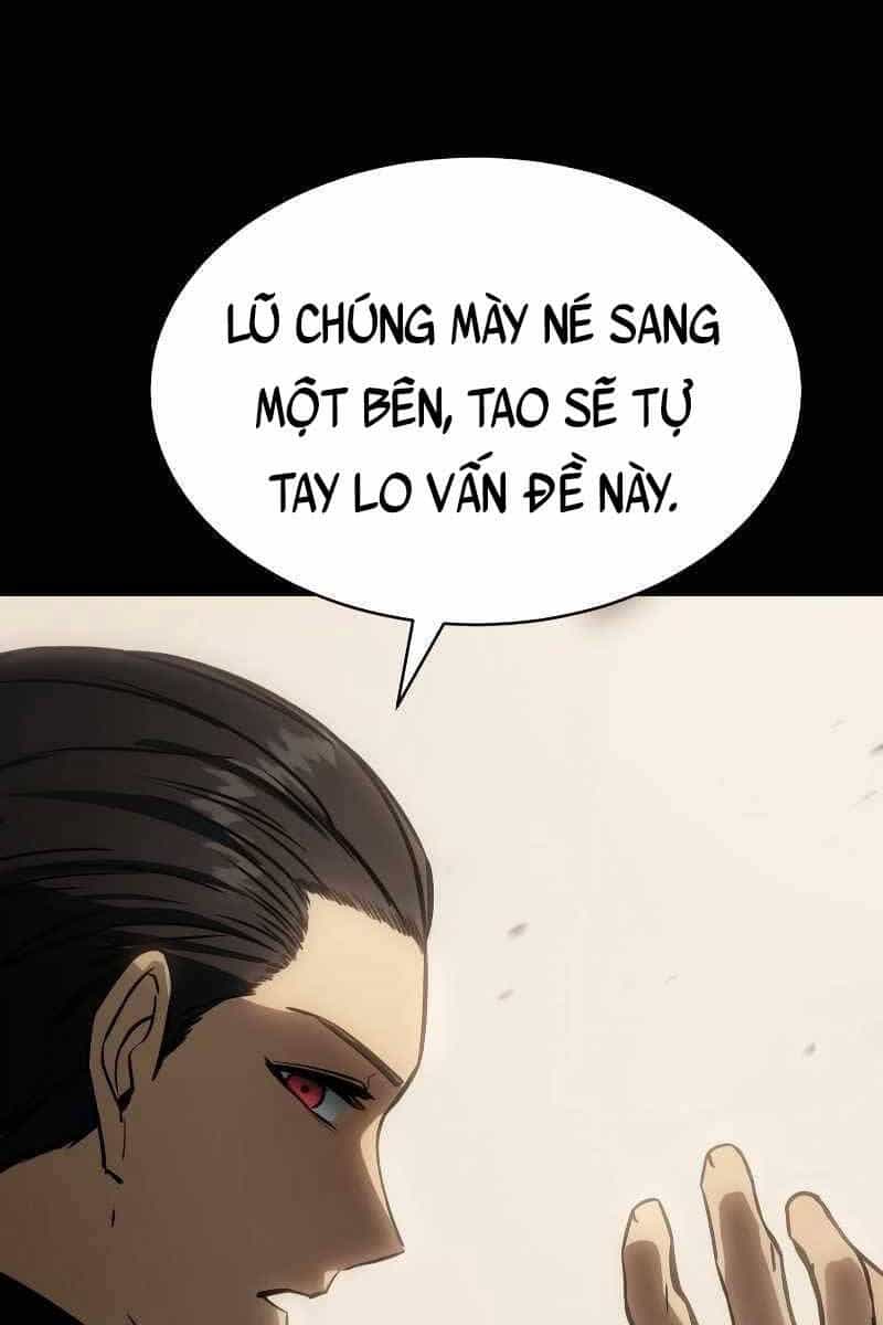 Đặc Vụ Song Sinh - Chương 16 - ảnh 77