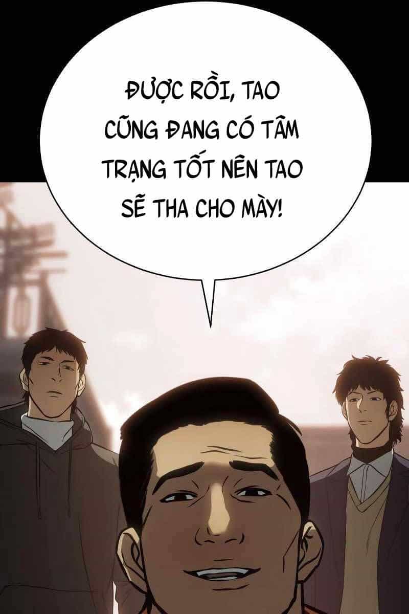 Đặc Vụ Song Sinh - Chương 16 - ảnh 96