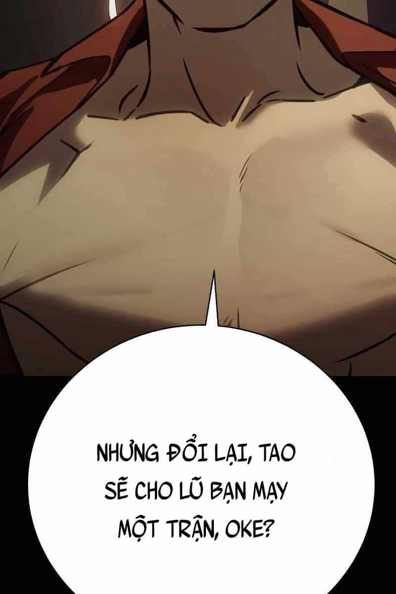 Đặc Vụ Song Sinh - Chương 16 - ảnh 97