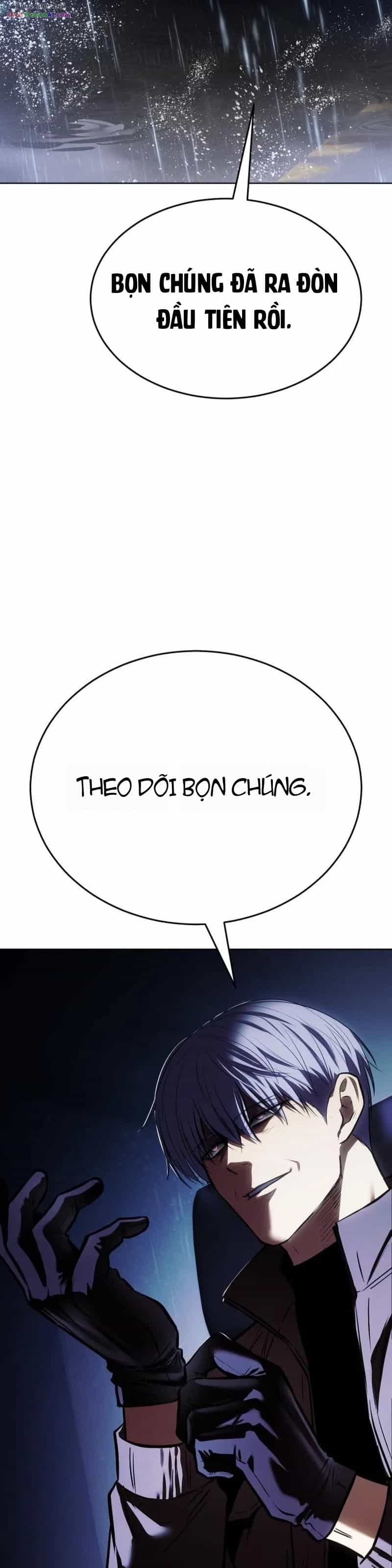 Đặc Vụ Song Sinh - Chương 197 - ảnh 79