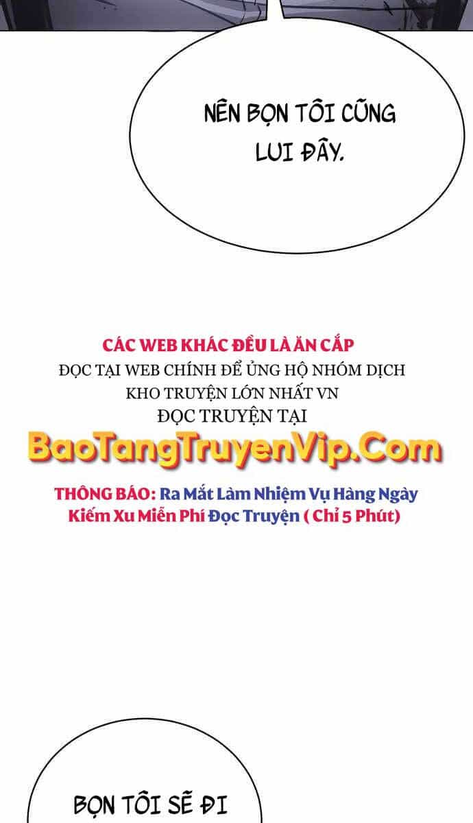 Đặc Vụ Song Sinh - Chương 17 - ảnh 102