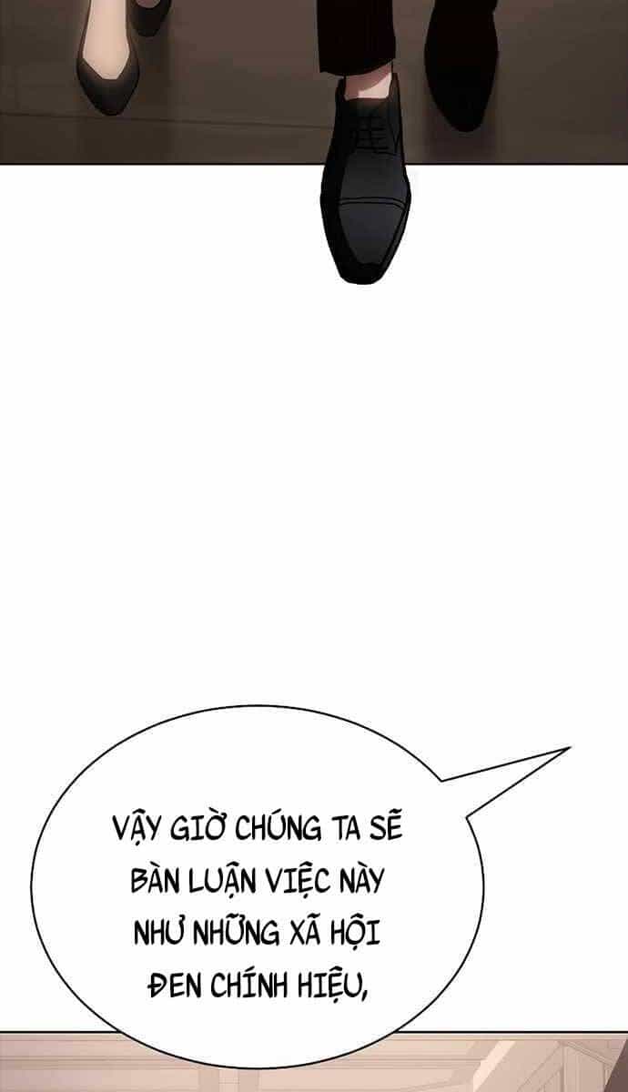 Đặc Vụ Song Sinh - Chương 17 - ảnh 133
