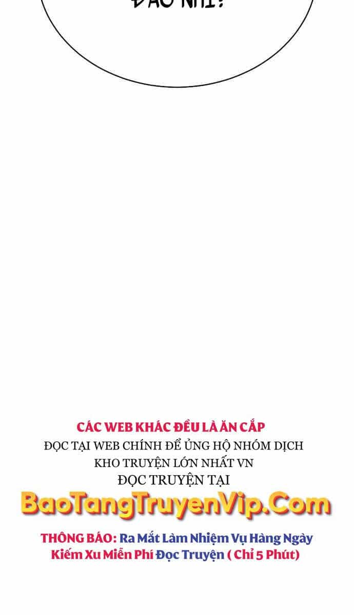 Đặc Vụ Song Sinh - Chương 17 - ảnh 137