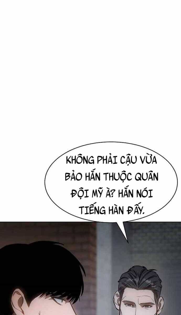 Đặc Vụ Song Sinh - Chương 17 - ảnh 14