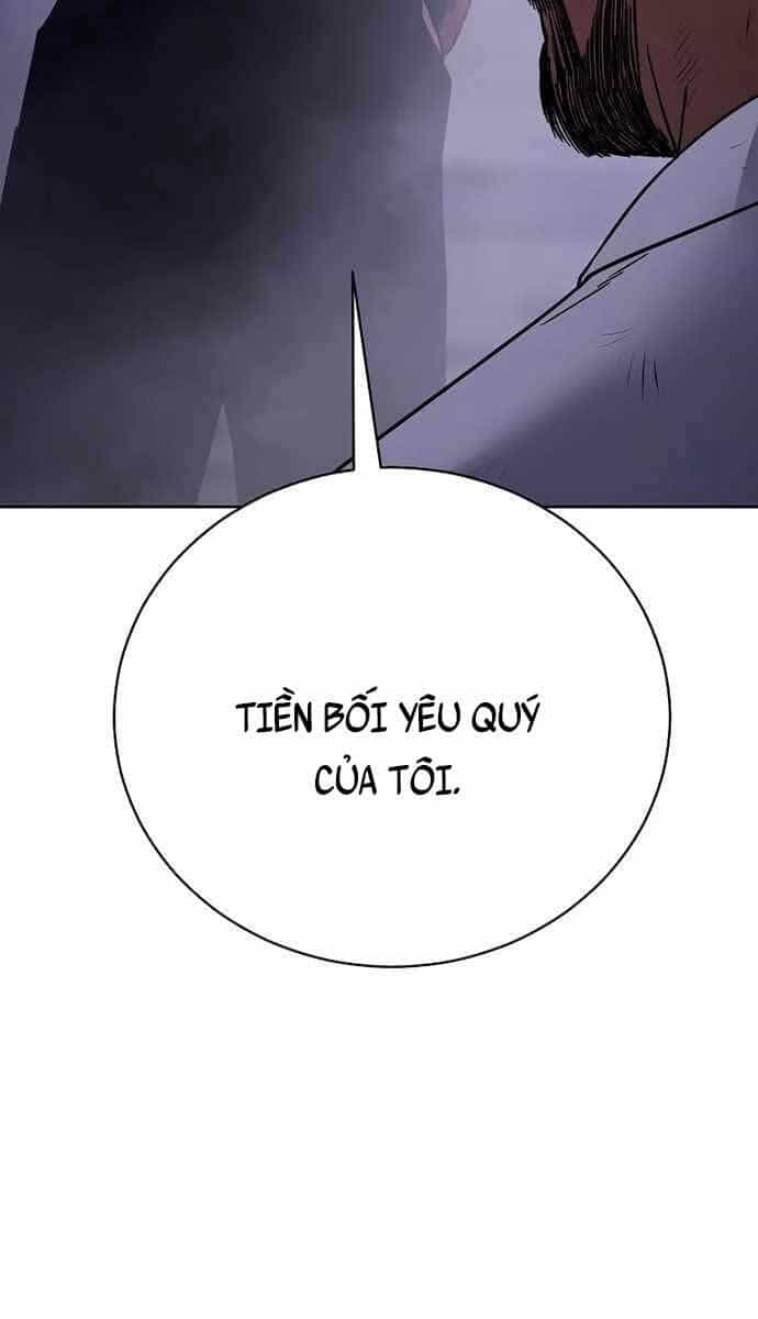 Đặc Vụ Song Sinh - Chương 17 - ảnh 168