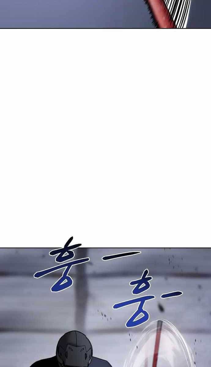 Đặc Vụ Song Sinh - Chương 17 - ảnh 17