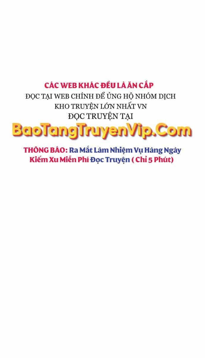 Đặc Vụ Song Sinh - Chương 17 - ảnh 39