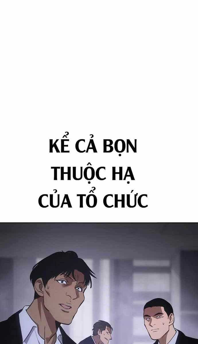 Đặc Vụ Song Sinh - Chương 17 - ảnh 44