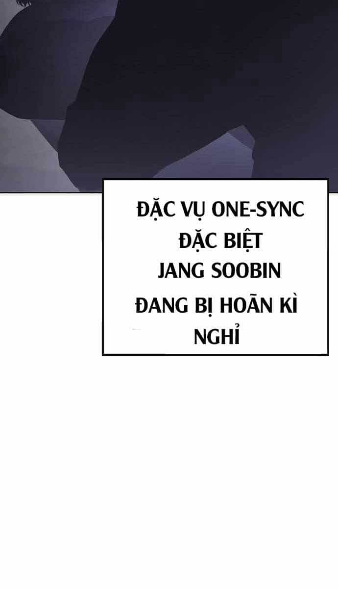 Đặc Vụ Song Sinh - Chương 17 - ảnh 47