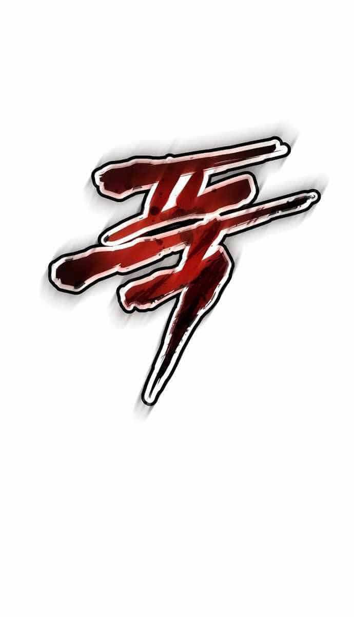 Đặc Vụ Song Sinh - Chương 17 - ảnh 80