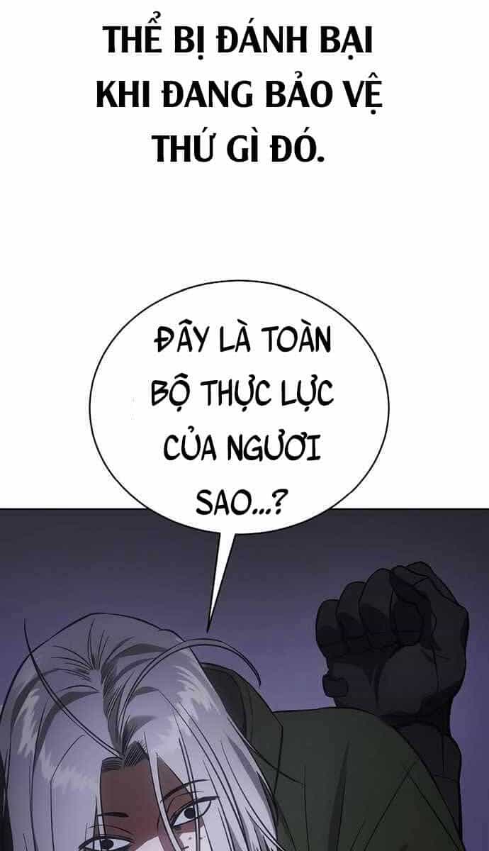 Đặc Vụ Song Sinh - Chương 17 - ảnh 86