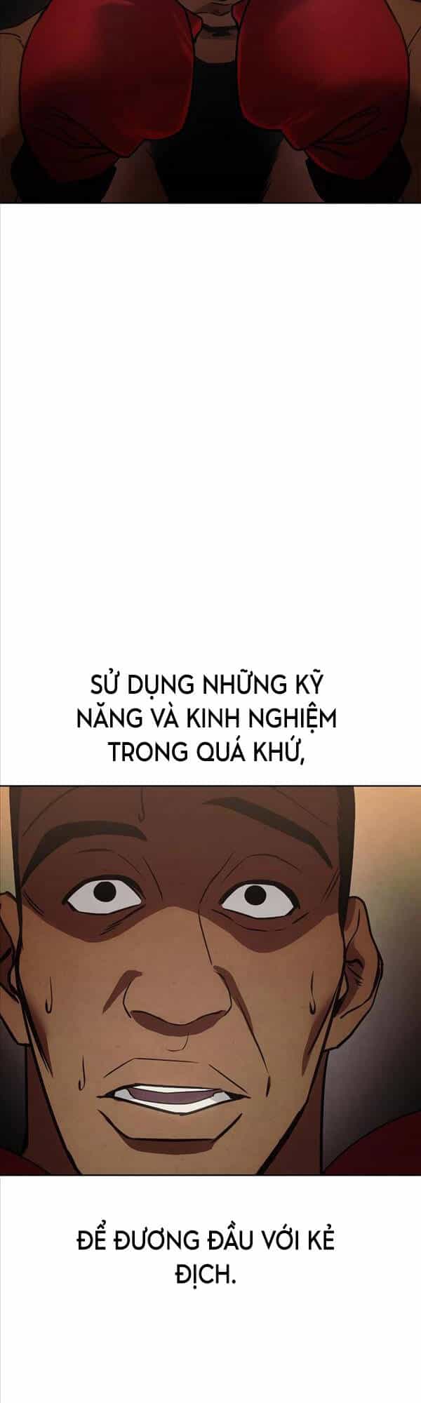 Đặc Vụ Song Sinh - Chương 18 - ảnh 20