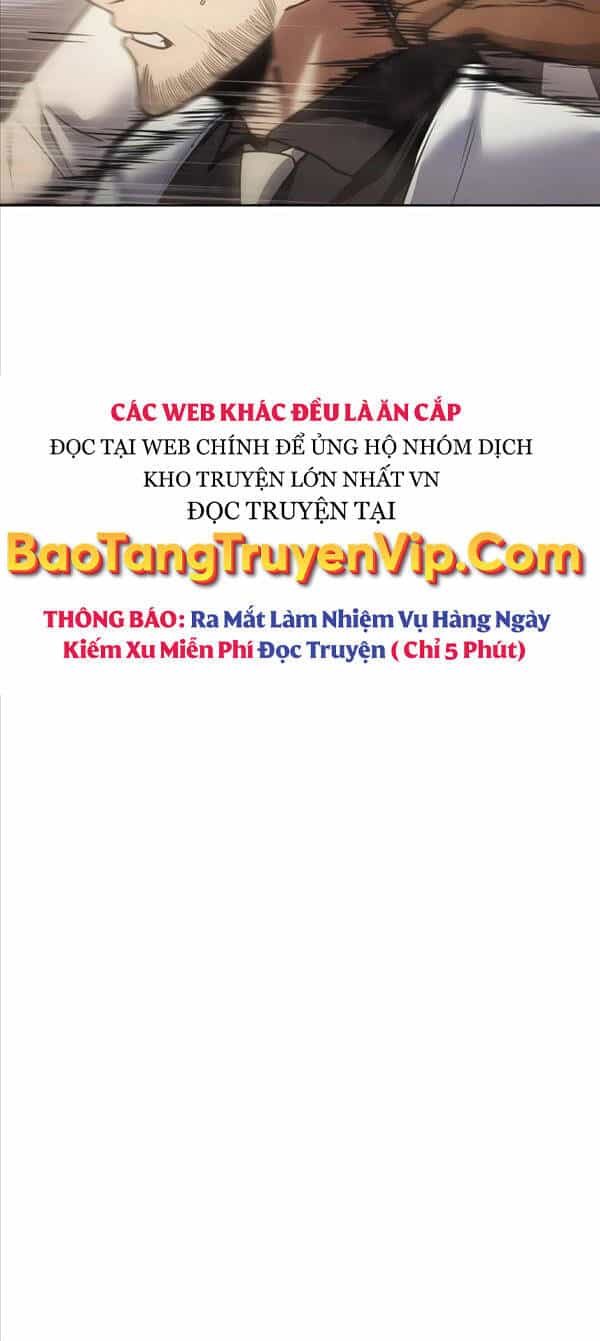Đặc Vụ Song Sinh - Chương 18 - ảnh 38
