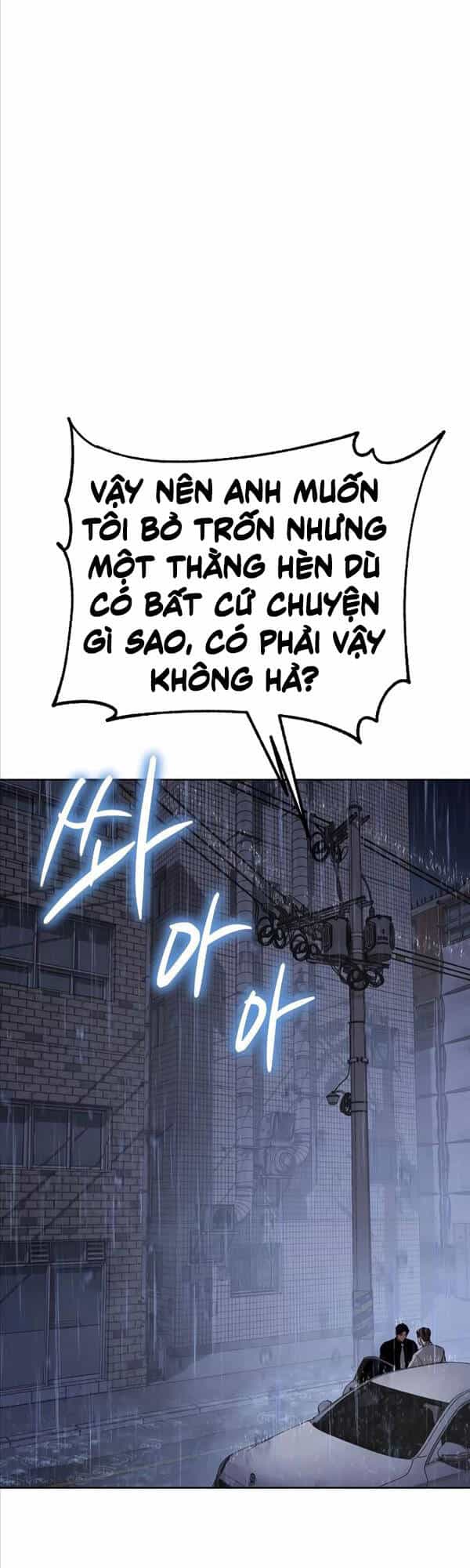 Đặc Vụ Song Sinh - Chương 18 - ảnh 52