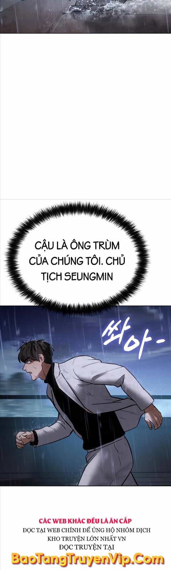 Đặc Vụ Song Sinh - Chương 18 - ảnh 72