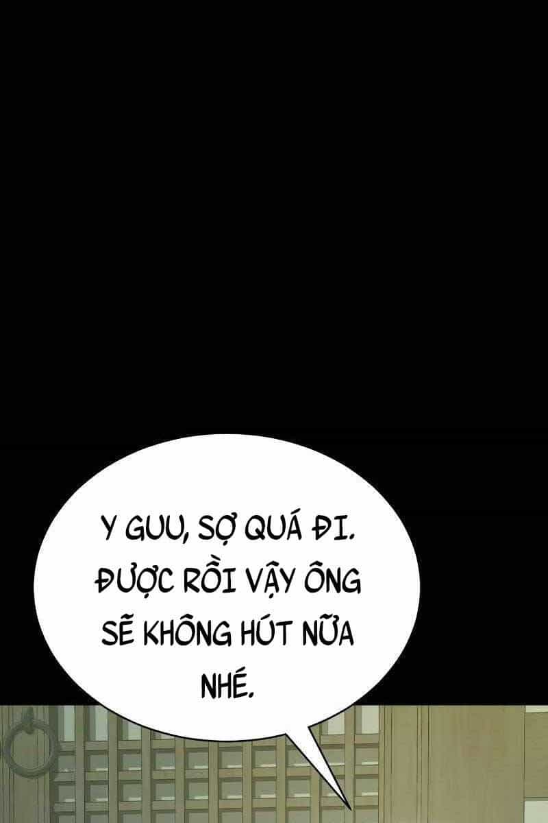 Đặc Vụ Song Sinh - Chương 19 - ảnh 11