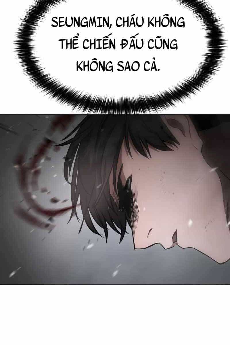 Đặc Vụ Song Sinh - Chương 19 - ảnh 157