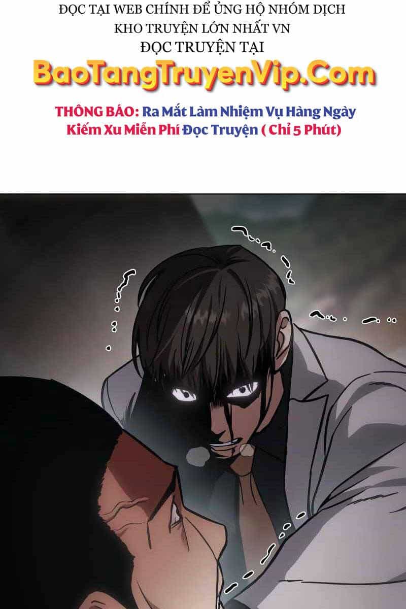 Đặc Vụ Song Sinh - Chương 19 - ảnh 164