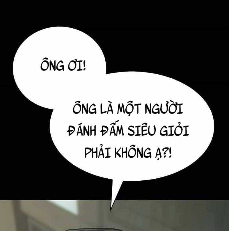 Đặc Vụ Song Sinh - Chương 19 - ảnh 17